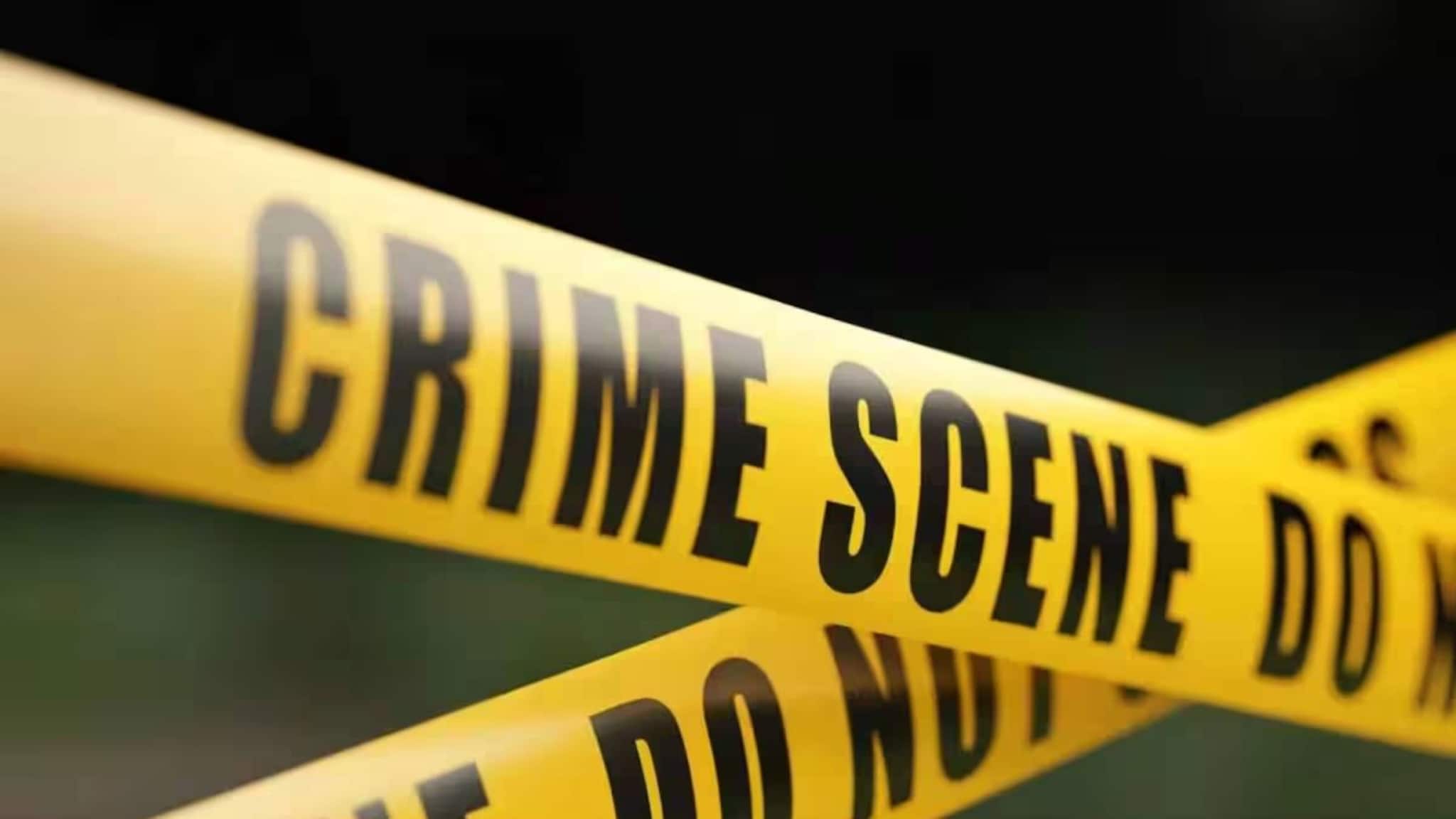 গতকালও কথা হয়েছিল মেয়ের সঙ্গে! সকালে বন্ধ ঘর খুলে দেখা গেল..