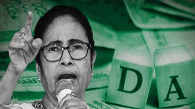 কী বললেন মমতা?