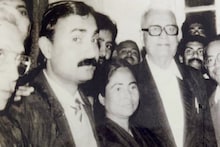 Mamata Banerjee: ৩০ বছর আগে আইনজীবী মমতার সেই 'রোব' এখন কোথায় জানেন? কার কাছে রাখা? শুনে চমকে উঠছেন সকলেই