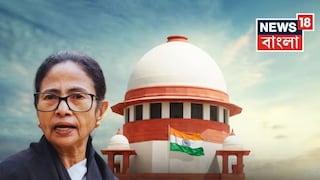 মমতার সওয়ালে উচ্ছ্বসিত তৃণমূল মমতার সওয়ালে উচ্ছ্বসিত তৃণমূল