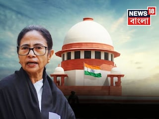 মমতার সওয়ালে উচ্ছ্বসিত তৃণমূল