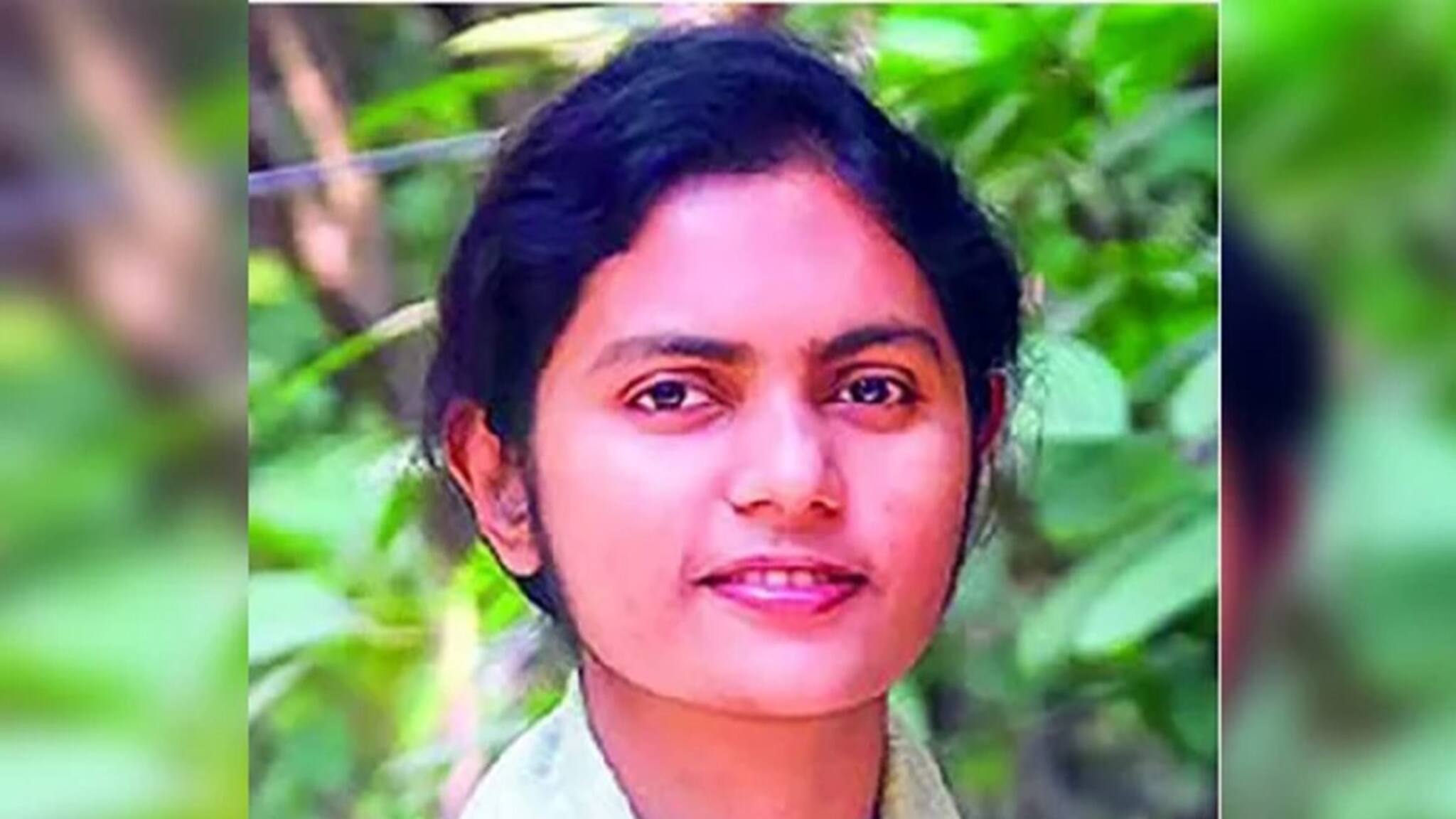 Bangladesh Election Results 2026: বাংলাদেশের ভোটে ঝড় তুলেছিলেন মনীষা চক্রবর্তী! কেমন ফল করলেন সে দেশের 'গরীব প্রার্থী'? ফল শুনে চমকে যাবেন