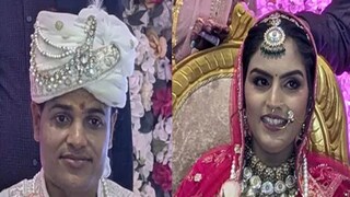 কী ভয়ঙ্কর ঘটনা