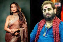 Mimi Chakraborty Tonoy Shastri: মিমির জন্মদিনেই জামিন, বনগাঁকাণ্ডের সমস্ত মামলায় জামিন পেলেন তনয়-সহ আরও দুই অভিযুক্ত