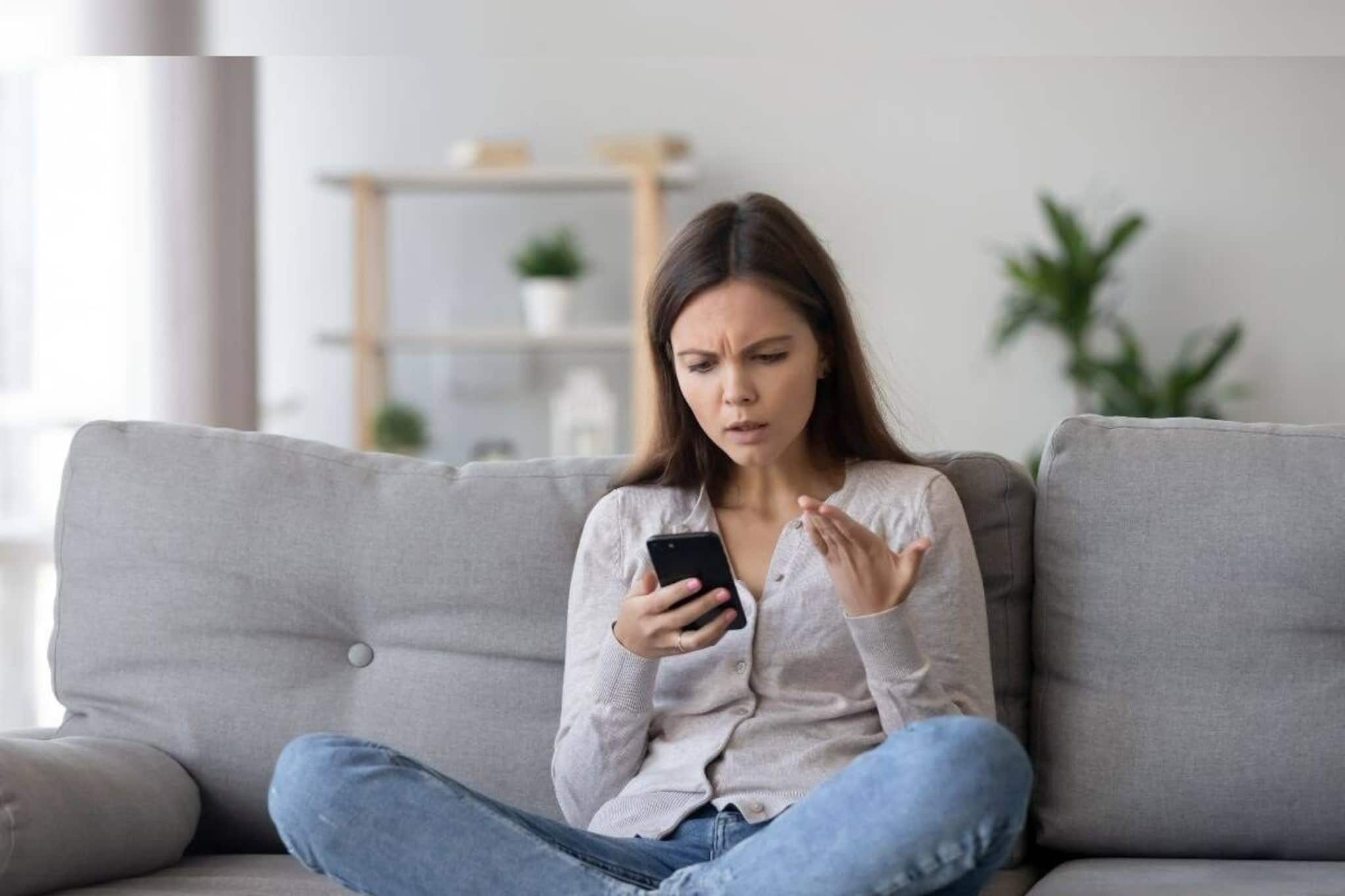 ফোন হ্যাং করছে? আজই বদলে ফেলুন এই ৪টি গোপন সেটিংস, পুরনো ফোন চলবে নতুনের মতো!