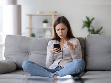 ফোন হ্যাং করছে? আজই বদলে ফেলুন এই ৪টি গোপন সেটিংস, পুরনো ফোন চলবে নতুনের মতো!