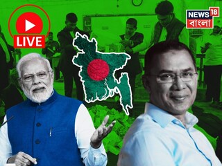 তারেককে শুভেচ্ছা মোদির