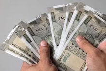 Money Making Tips: ২০ হাজার টাকা খরচে ২ লাখ আয়! ৪৫ দিনেই বদলে যাবে ভাগ্য, কোন চাষে মিলছে এত লাভ? জেনে নিন