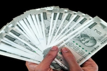 Is 1 Crore Rupees Enough? অবসর গ্রহণের জন্য যথেষ্ট সঞ্চয় করছেন তো? ১ কোটি টাকাতেও এখন কাজ হয় না, হিসেবটা দেখলেই বুঝবেন