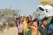 Madhyamik Exam 2026: চোখের জল আর দু’হাত ভরা আশীর্বাদ! মাধ্যমিক পরীক্ষার আগেই মৌসুনি দ্বীপ ছাড়ল পরীক্ষার্থীরা, আবেগঘন মুহূর্ত মন কাড়ল সবার