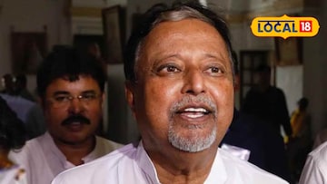 শোকস্তব্ধ