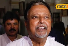 North 24 Parganas News: প্রয়াত এক সময়ের ‘বঙ্গ রাজনীতির চাণক্য’ মুকুল রায়, শোকস্তব্ধ কাঁচরাপাড়া