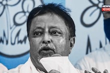 Mukul Roy Died: প্রয়াত মুকুল রায়, দীর্ঘ অসুস্থতার পরে ৭৩ বছর বয়সে দেহাবসান