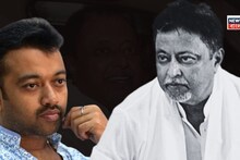 'এক অদ্ভুত শূন্যতা...' মুকুল রায়ের মৃত্যুতে আবেগঘন ছেলে শুভ্রাংশু, জানালেন অভিষেকই সব ব্যবস্থা করেছেন!