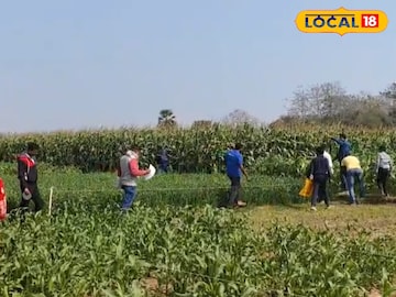 লালগোলায়