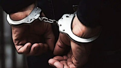 মুর্শিদাবাদে ভয়াবহ ঘটনা (প্রতীকী চিত্র)