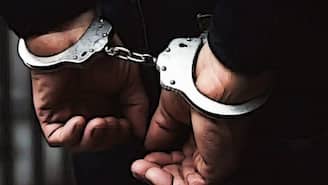 সামান্য একটু জমি, তারই জন্যই দাদাকে কুপিয়ে মারল ভাই! ভয়াবহ ঘটনার সাক্ষী থাকল মুর্শিদাবাদ