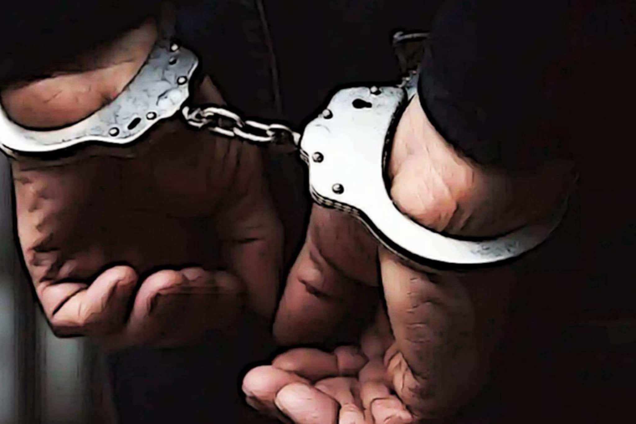 সামান্য একটু জমি, তারই জন্যই দাদাকে কুপিয়ে মারল ভাই! ভয়াবহ ঘটনার সাক্ষী থাকল মুর্শিদাবাদ