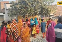 Murshidabad News: সাতসকালে আমবাগানের দৃশ্য দেখে শিউড়ে উঠলেন মহিলা, উদ্ধার নিখোঁজ ব্যক্তির দেহ! কান্নায় ভেঙে পড়েছে পরিবার