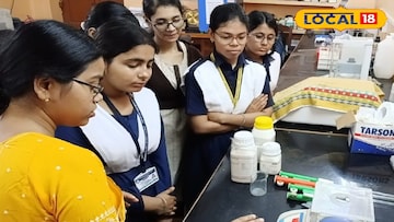 হাতেকলমে