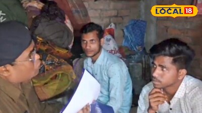 বিয়ে করতে এসে জামাই ও তার সঙ্গী শ্রীঘরে