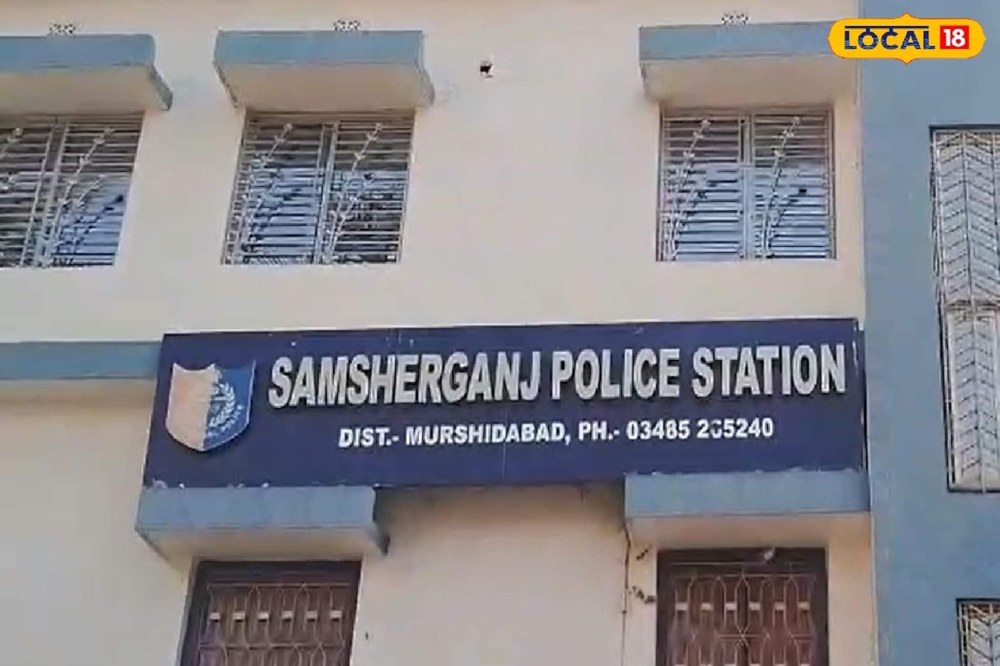 অবৈধ আসরে পুলিশের অ্যাকশন, গোপন হানায় জালে তিন! সামশেরগঞ্জে জুয়ার ঠেকে হুলুস্থুল কাণ্ড