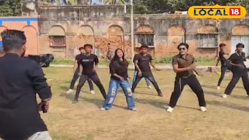 মুর্শিদাবাদ