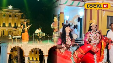 কাঠগোলা