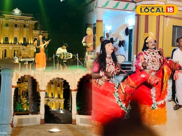 কাঠগোলা