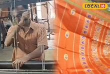 Murshidabad Silk: বাড়বে কদর, মিলবে বেশি লাভ! ‘মুর্শিদাবাদ সিল্ক’ নিয়ে বড় আপডেট, খুশিতে ডগমগ জেলার শাড়ি ব্যবসায়ীরা