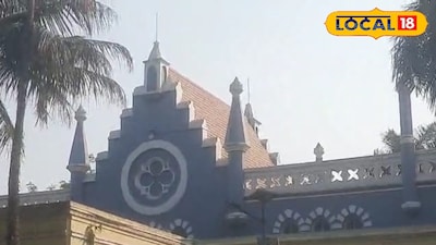 মুর্শিদাবাদ বিশ্ববিদ্যালয়ে নাম এবার রাজা কৃষ্ণনাথের নামেও 