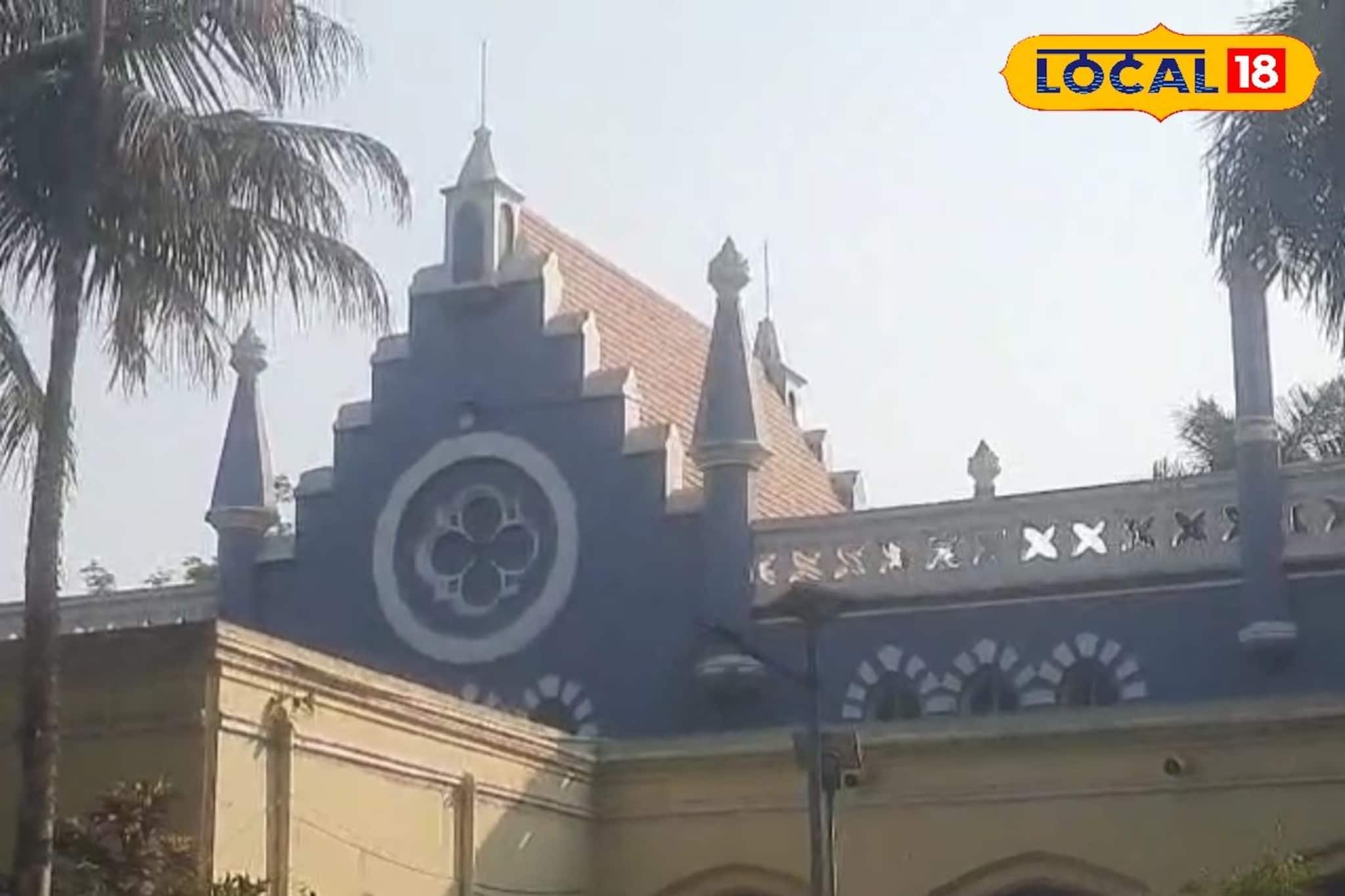 ঐতিহাসিক জয়! রাজা কৃষ্ণনাথের নাম যুক্ত হল মুর্শিদাবাদ বিশ্ববিদ্যালয়ে, খুশির জোয়ার জেলাজুড়ে