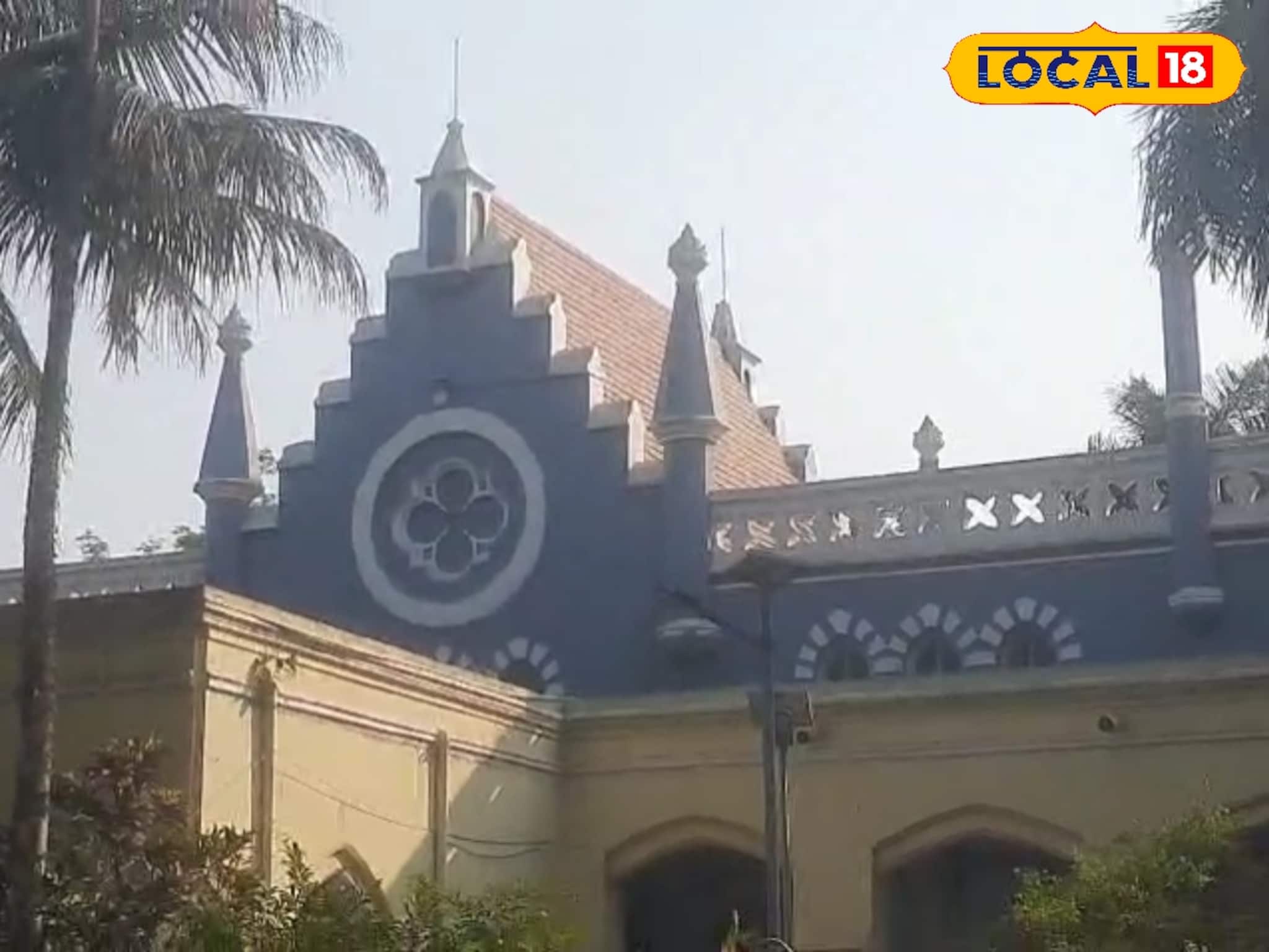 ঐতিহাসিক জয়! রাজা কৃষ্ণনাথের নাম যুক্ত হল মুর্শিদাবাদ বিশ্ববিদ্যালয়ে, খুশির জোয়ার জেলাজুড়ে