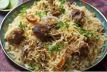 Mutton Yakhni Pulao Recipe: বিরিয়ানি নয়, এই সপ্তাহন্তে ট্রাই করুন ইয়াখনি পোলাও! স্বাদে অসাধারণ, রেসিপি একেবারেই সহজ
