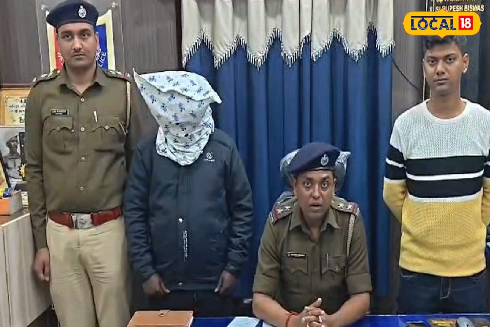 আবাস যোজনার নামে টোপ, মুখ্যমন্ত্রীর দফতরের নাম ভাঙিয়ে আসছে ফোন! ভুল করলে অ্যাকাউন্ট ফাঁকা