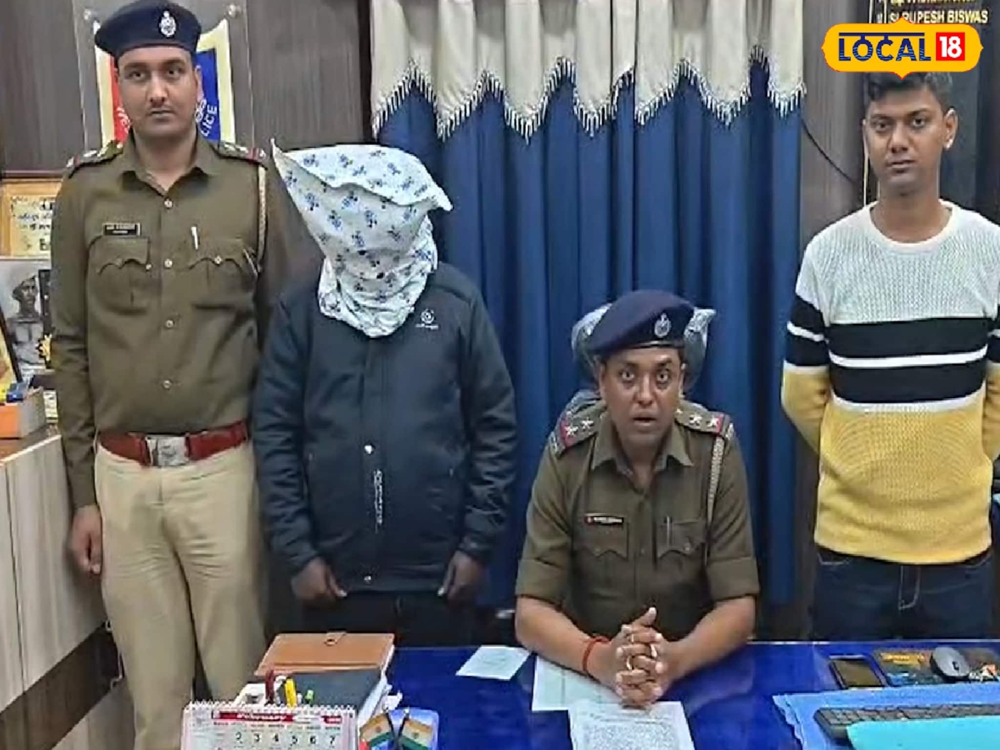 আবাস যোজনার নামে টোপ, মুখ্যমন্ত্রীর দফতরের নাম ভাঙিয়ে আসছে ফোন! ভুল করলে অ্যাকাউন্ট ফাঁকা