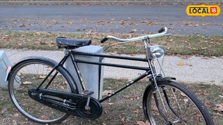 প্রতিকী ছবি