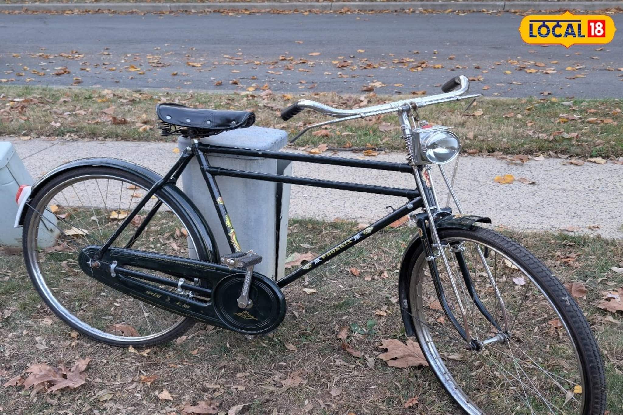 সাইকেল নিয়ে সামান্য বচসার জেরে ধুন্ধুমার কাণ্ড, দলবল নিয়ে বেধড়ক মারধর! থানায় ছুটল দু'ভাই