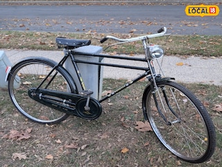 প্রতিকী ছবি