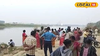 ঘটনাস্থলে স্থানীয় মানুষজন এবং পুলিশ, প্রশাসনের কর্মীরা ঘটনাস্থলে স্থানীয় মানুষজন এবং পুলিশ, প্রশাসনের কর্মীরা