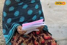 Nadia News: বাগানবাড়িতে কিশোরের ওপর পাশবিক অত্যাচার, বাধা দিলে বেধড়ক মারধর, প্রাণনাশের হুমকি! কাণ্ড দেখে ঘুম উড়েছে গোটা এলাকার