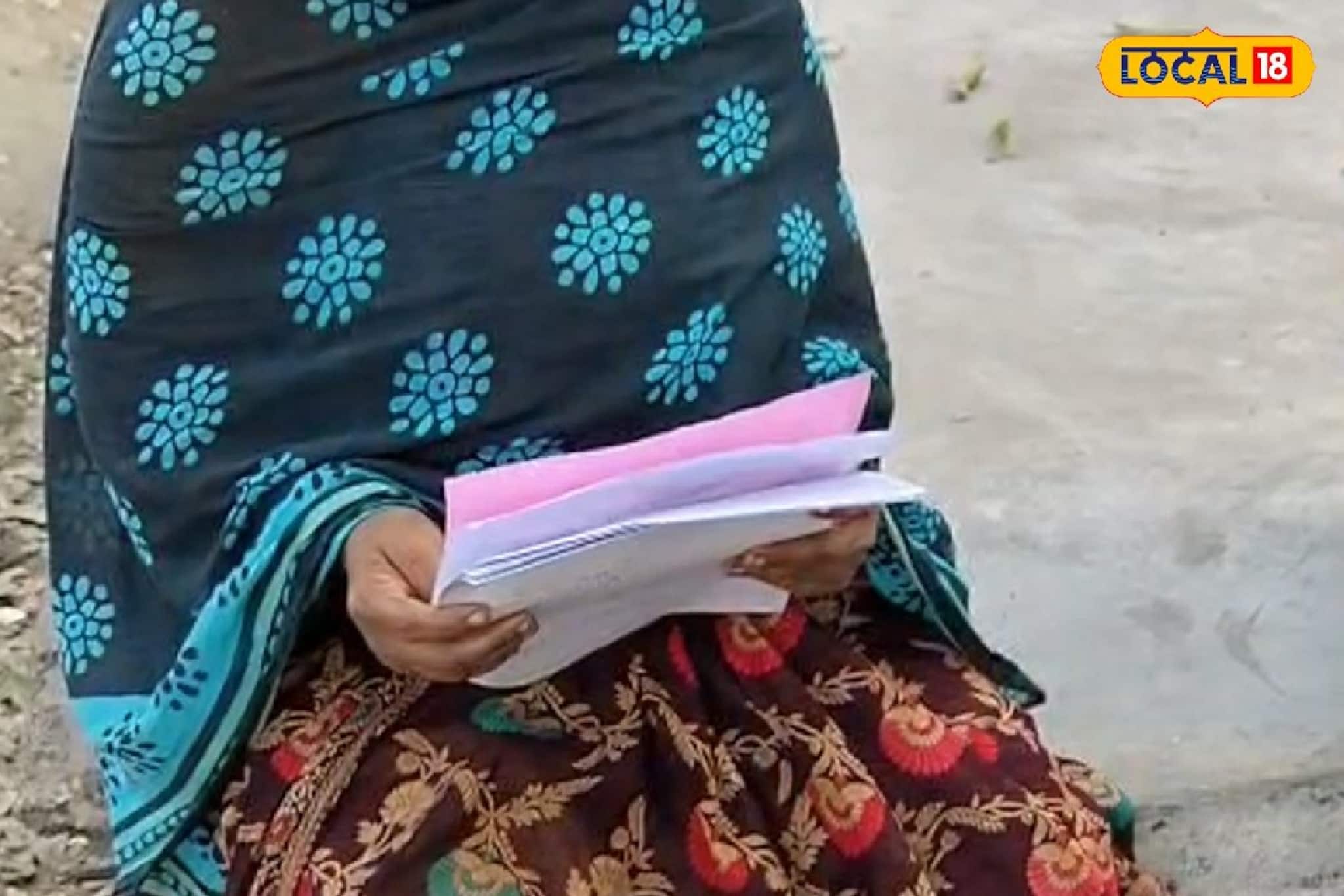 বাগানবাড়িতে কিশোরের ওপর পাশবিক অত্যাচার, বেধড়ক মারধর! কাণ্ড দেখে ঘুম উড়েছে গোটা এলাকার বাগানবাড়িতে কিশোরের ওপর পাশবিক অত্যাচার, বেধড়ক মারধর! কাণ্ড দেখে ঘুম উড়েছে গোটা এলাকার