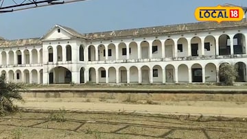  নন্দীগ্রামে