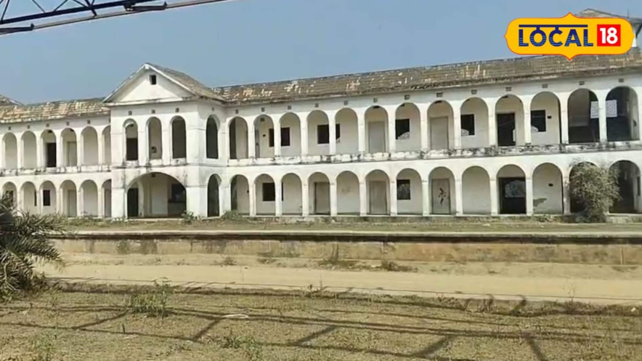 চাকরি পেয়েছে ৭০০, বাকি...! জট কাটছে না নন্দীগ্রাম রেল প্রকল্পে, দেখুন মাঠের আসল চিত্র