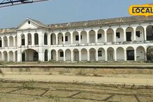 Nandigram Railway Project: চাকরি পেয়েছে ৭০০, বাকি...! জট কাটছে না নন্দীগ্রাম রেল প্রকল্পে, দেখুন মাঠের আসল চিত্র