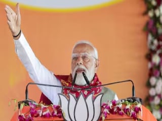 বিজেপি মার্চের মাঝামাঝি ব্রিগেডে বড় সমাবেশের পরিকল্পনা করছে! বিজেপি মার্চের মাঝামাঝি ব্রিগেডে বড় সমাবেশের পরিকল্পনা করছে!