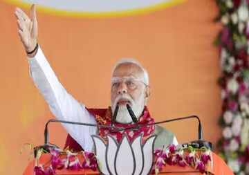  ফ্রি-তে LPG গ্যাস, মহিলাদের ২৫০০,বিধবা ভাতা-প্রবীণরা ৩০০০, কেরলে ভোটের আগে 'সারপ্রাইজ' বিজেপির, পশ্চিমবঙ্গের জন্যও কি চমক রয়েছে?