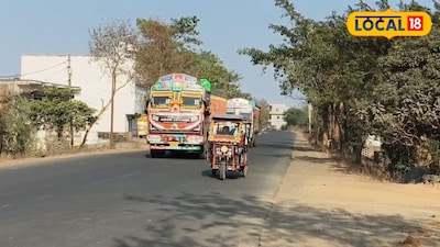 দুবরাজপুর শহরের যানজট কাটাতে ২৩২ কোটি টাকার নতুন বাইপাস প্রকল্পের কাজ দ্রুতগতিতে এগোচ্ছে