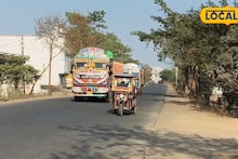 Birbhum News: দুর্ভোগের দিন শেষ! ২৩২ কোটির চার লেনের বাইপাসের কাজ শুরু বীরভূমে, যানজটমুক্ত হতে চলেছে দুবরাজপুর
