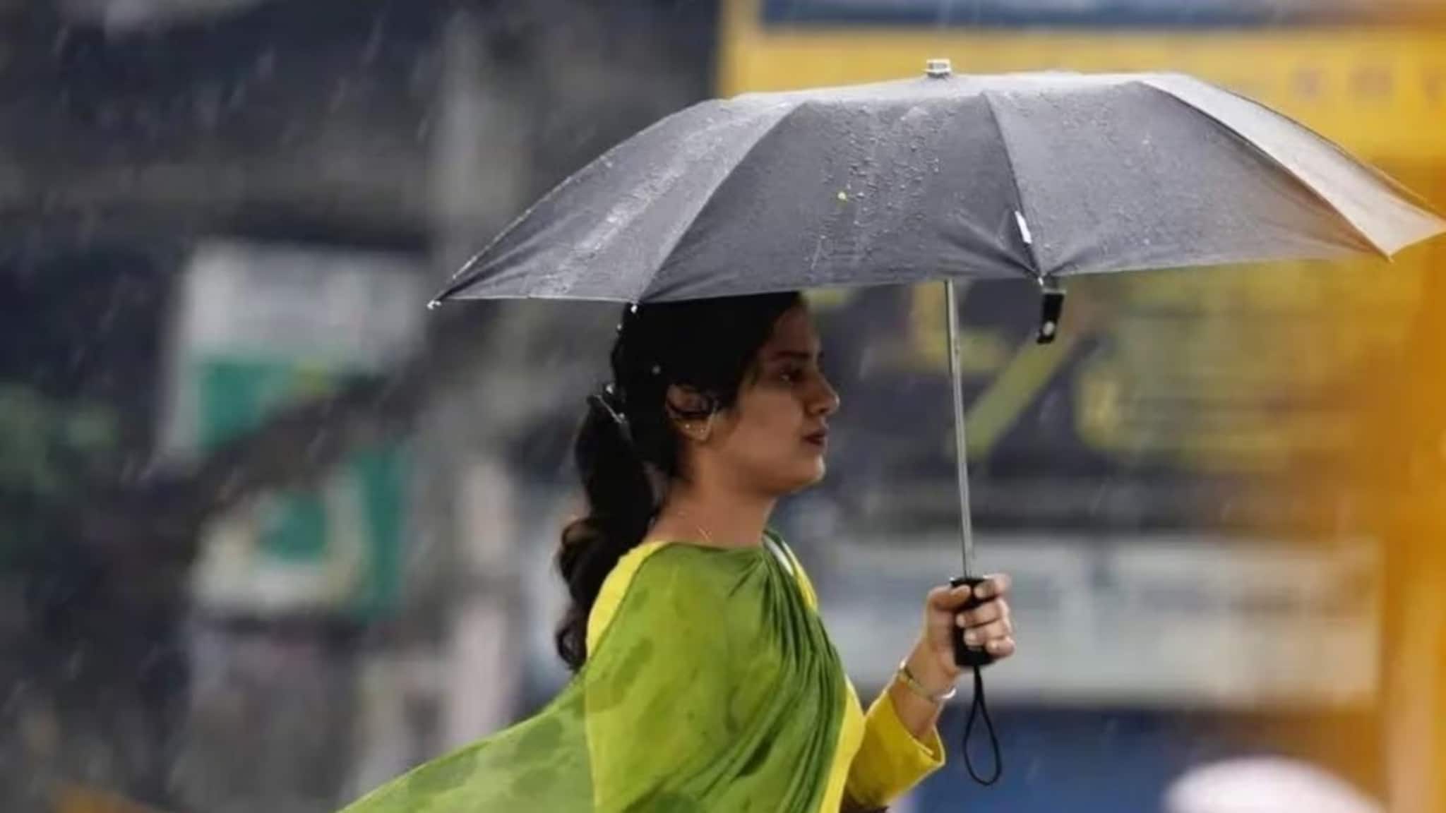 Weather Update: সাগরে ঘনাচ্ছে ঘূর্ণাবর্ত...! বাংলায় কী প্রভাব পড়বে? জেনে নিন আবহাওয়ার মেগা আপডেট